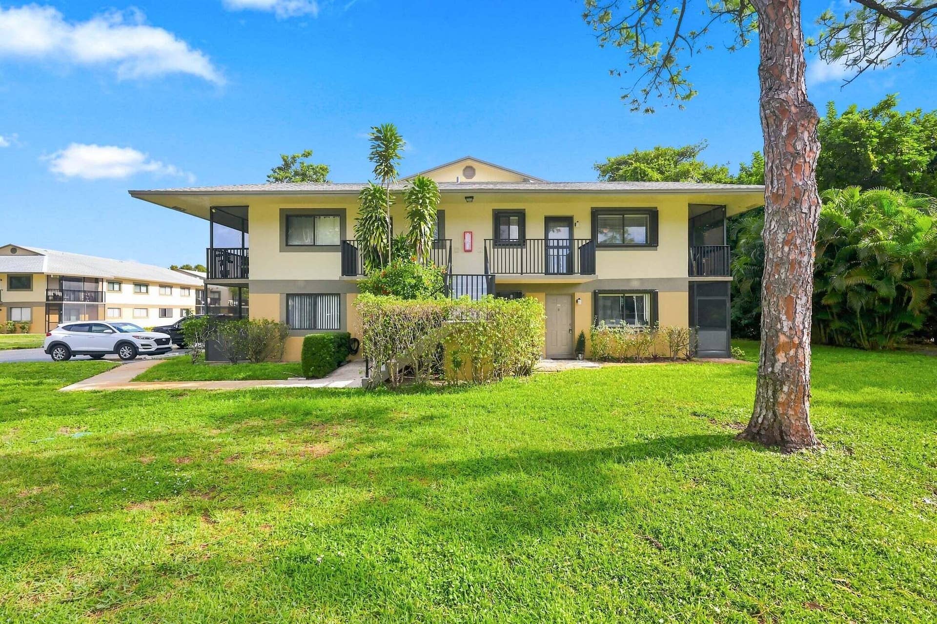 522 TRACE Circle, #212, Deerfield Beach, Deerfield Beach, FL 33441 01-453A9679