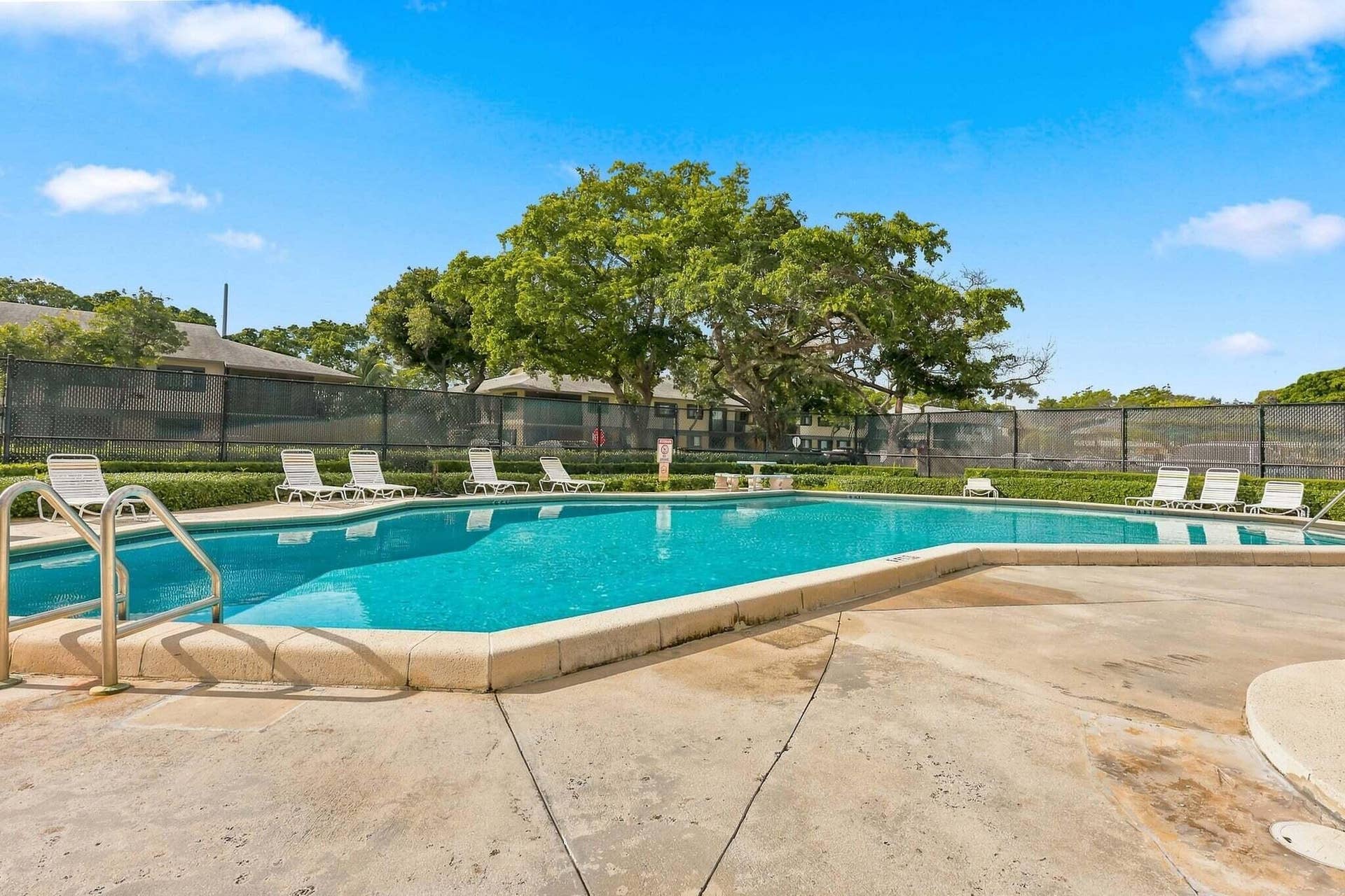 522 TRACE Circle, #212, Deerfield Beach, Deerfield Beach, FL 33441 41-453A9694