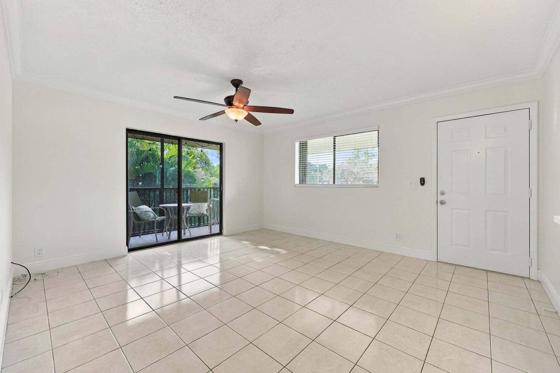 522 TRACE Circle, #212, Deerfield Beach, Deerfield Beach, FL 33441 08-453A9571