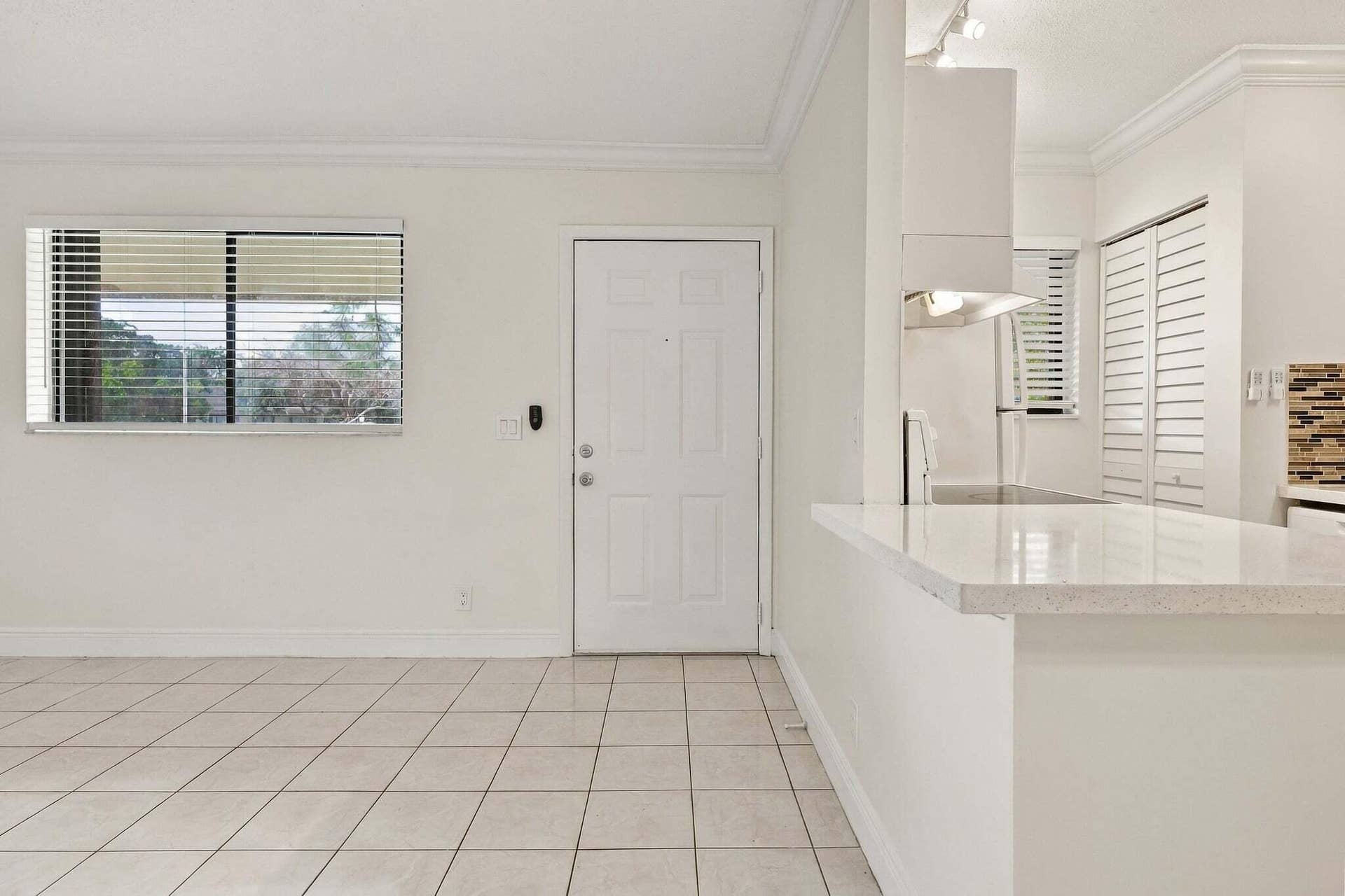 522 TRACE Circle, #212, Deerfield Beach, Deerfield Beach, FL 33441 06-453A9562