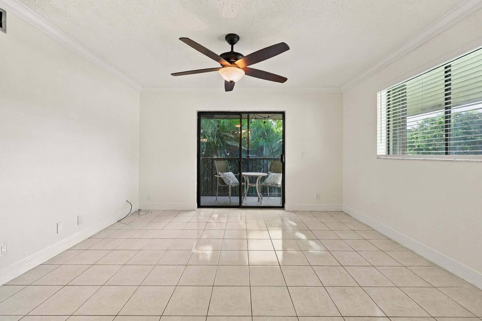 522 TRACE Circle, #212, Deerfield Beach, Deerfield Beach, FL 33441 09-453A9574