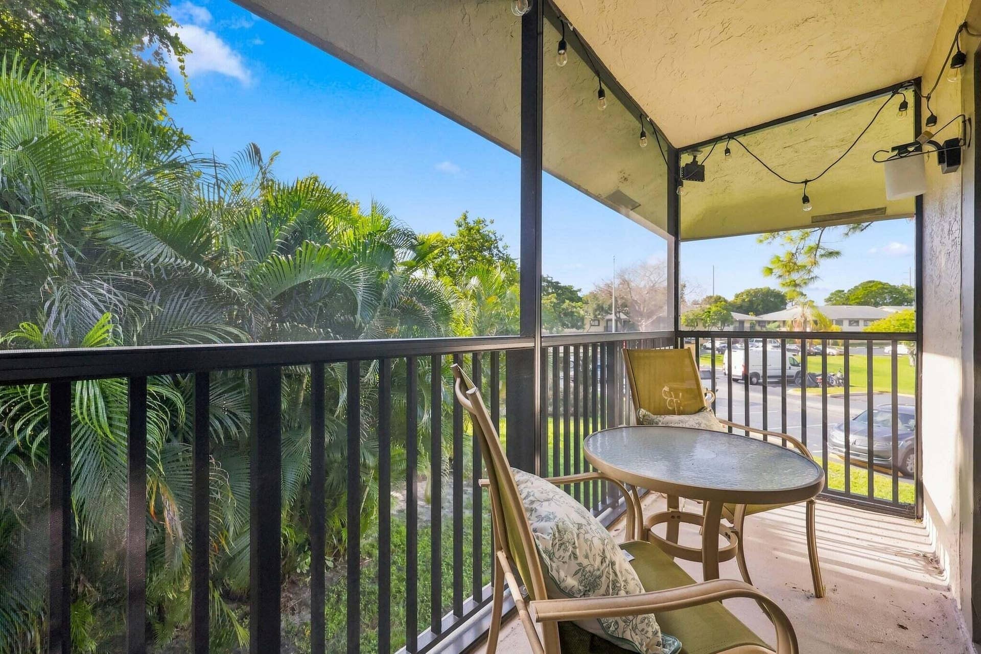 522 TRACE Circle, #212, Deerfield Beach, Deerfield Beach, FL 33441 36-453A9664