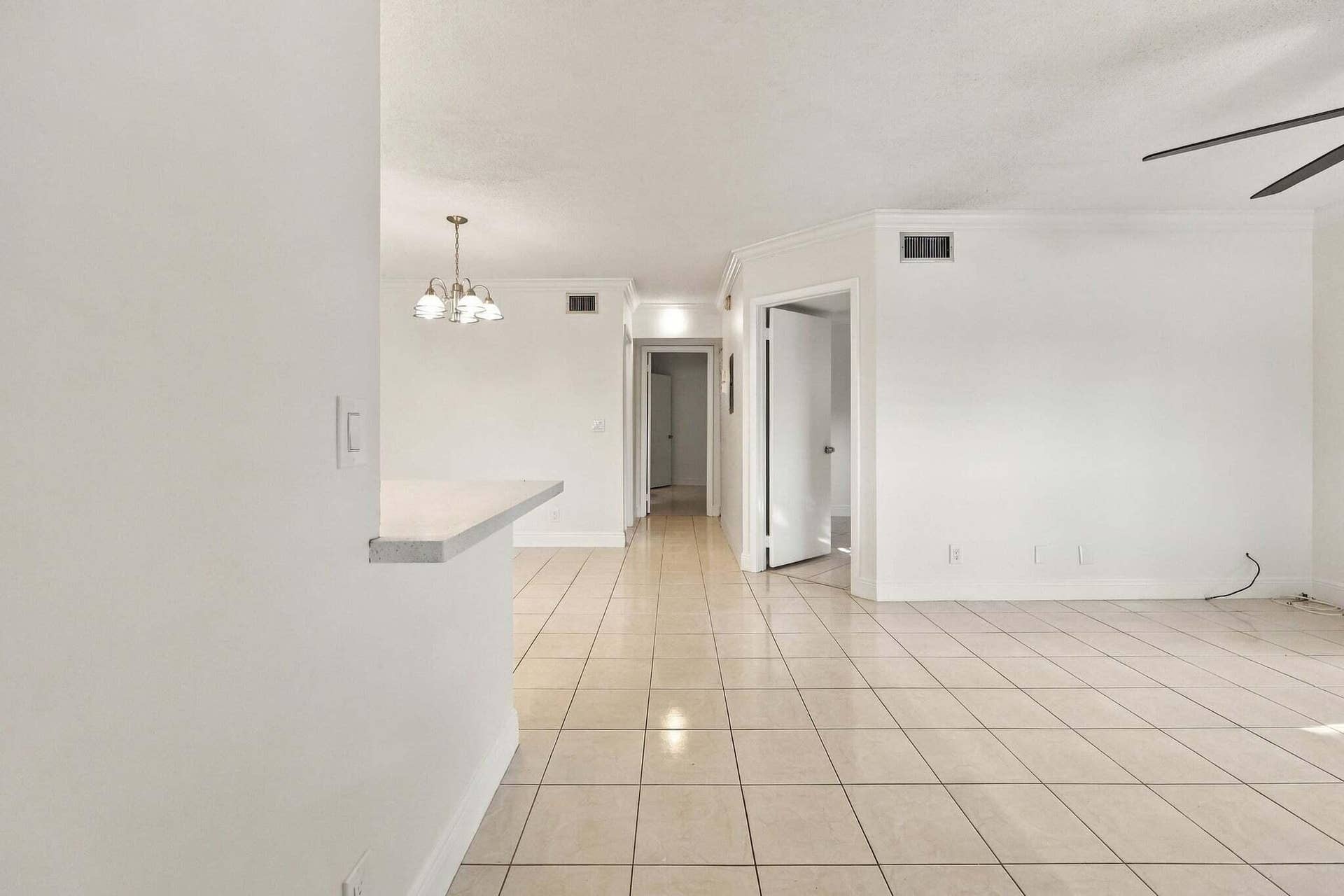 522 TRACE Circle, #212, Deerfield Beach, Deerfield Beach, FL 33441 05-453A9565