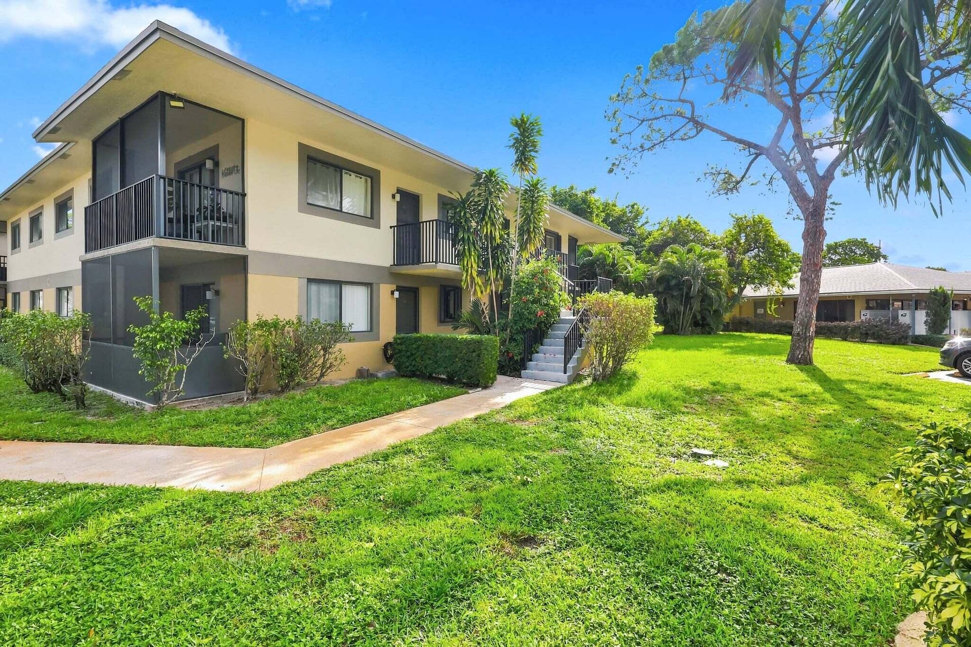522 TRACE Circle, #212, Deerfield Beach, Deerfield Beach, FL 33441 02-453A9676
