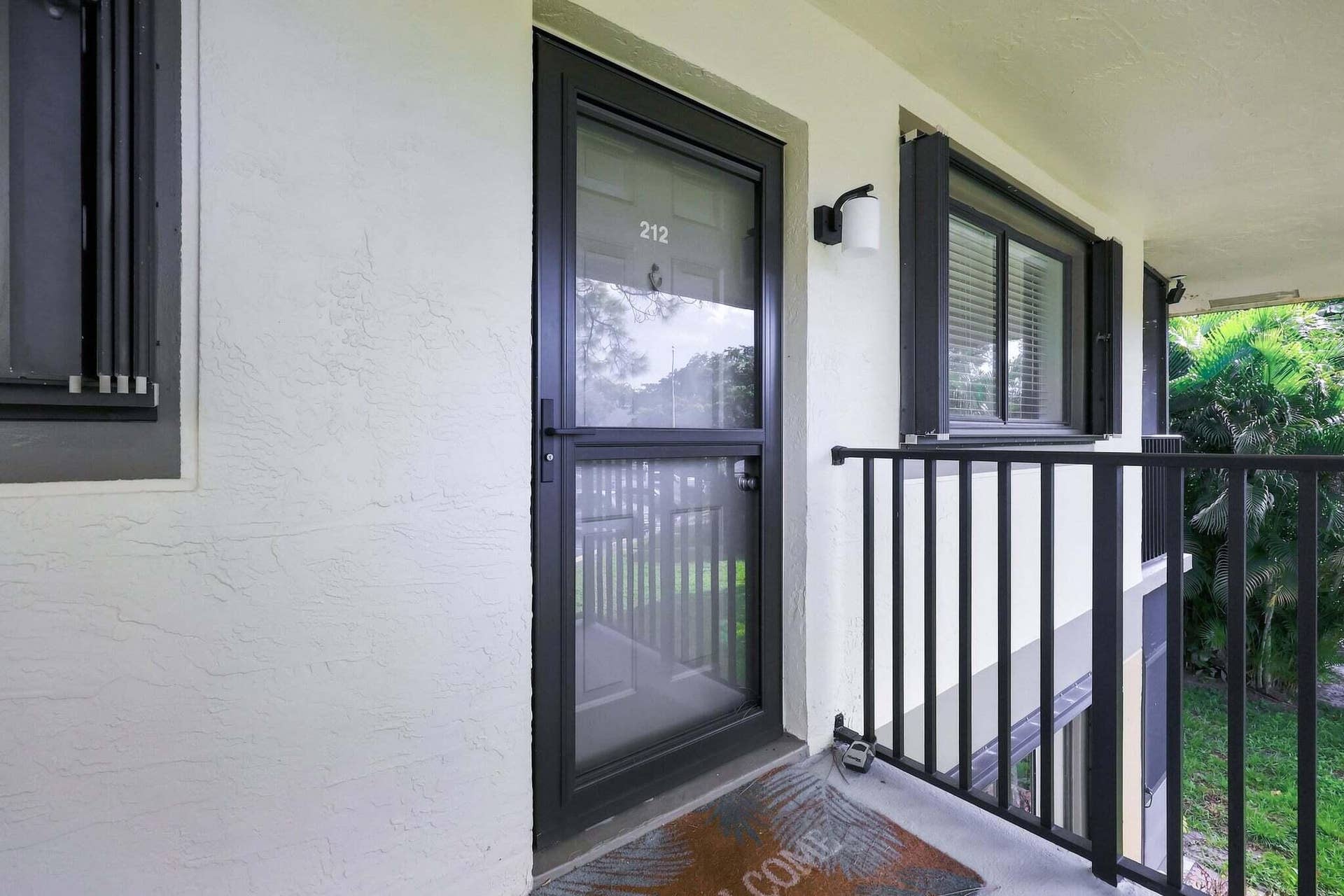 522 TRACE Circle, #212, Deerfield Beach, Deerfield Beach, FL 33441 04-453A9673