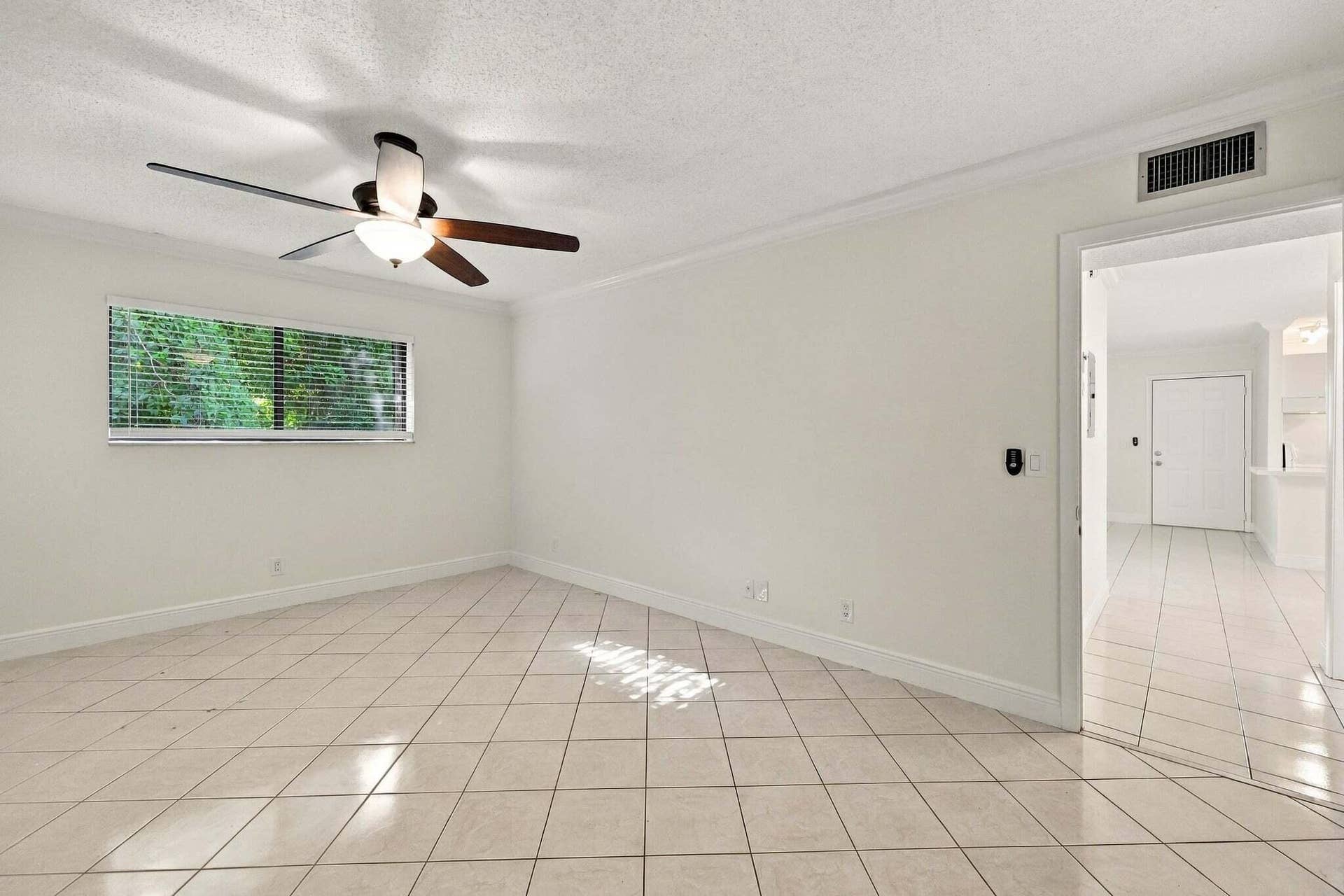 522 TRACE Circle, #212, Deerfield Beach, Deerfield Beach, FL 33441 23-453A9634