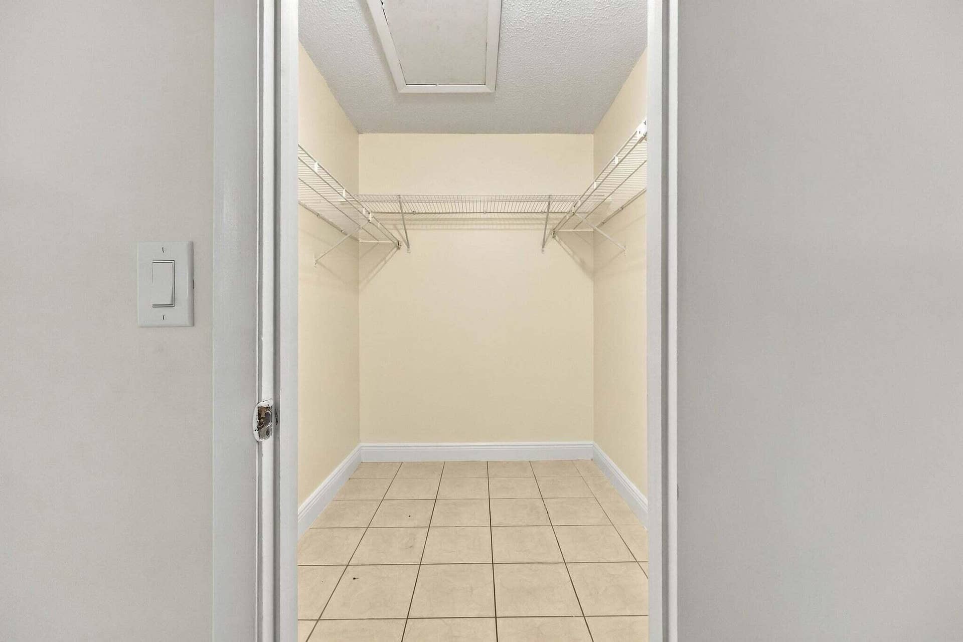 522 TRACE Circle, #212, Deerfield Beach, Deerfield Beach, FL 33441 27-453A9652
