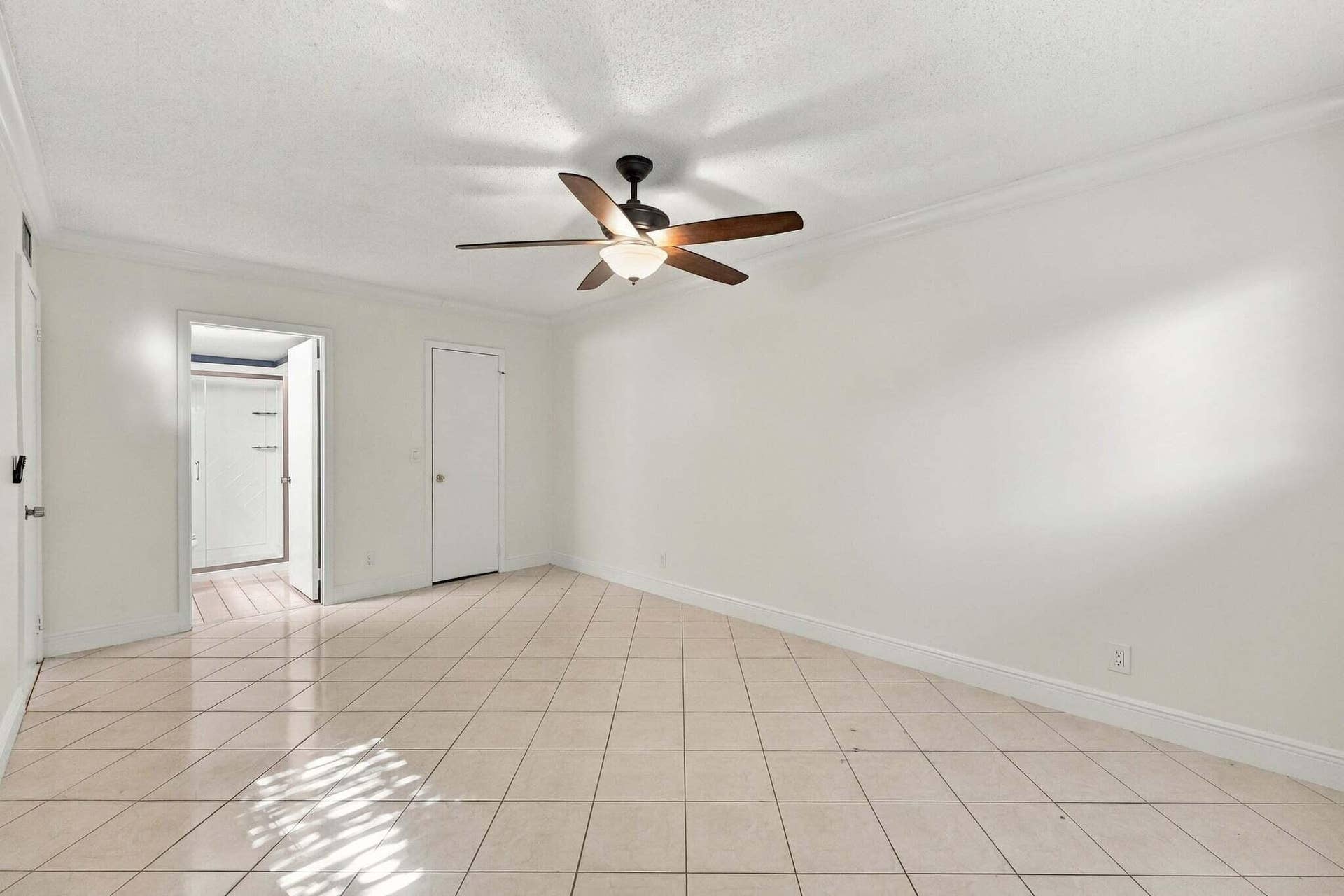 522 TRACE Circle, #212, Deerfield Beach, Deerfield Beach, FL 33441 25-453A9643