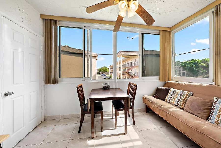 Property photo for 701 Lori Drive, #206, Palm Springs, FL