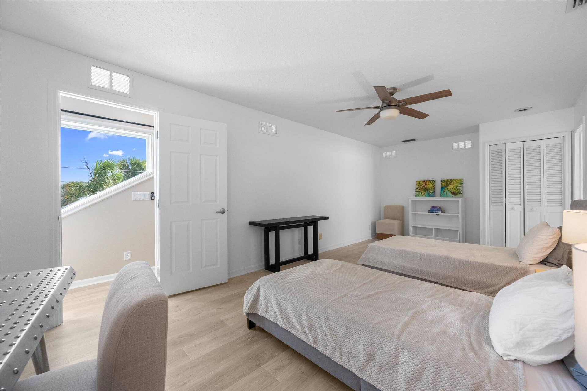400 Seaside Lane, Juno Beach, FL 33408 400 Seaside (29)