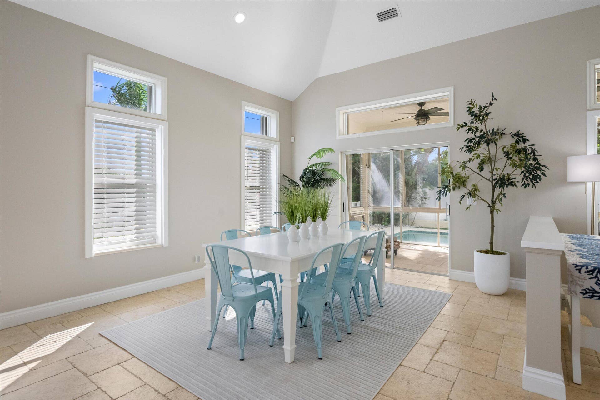 400 Seaside Lane, Juno Beach, FL 33408 400 Seaside (18)