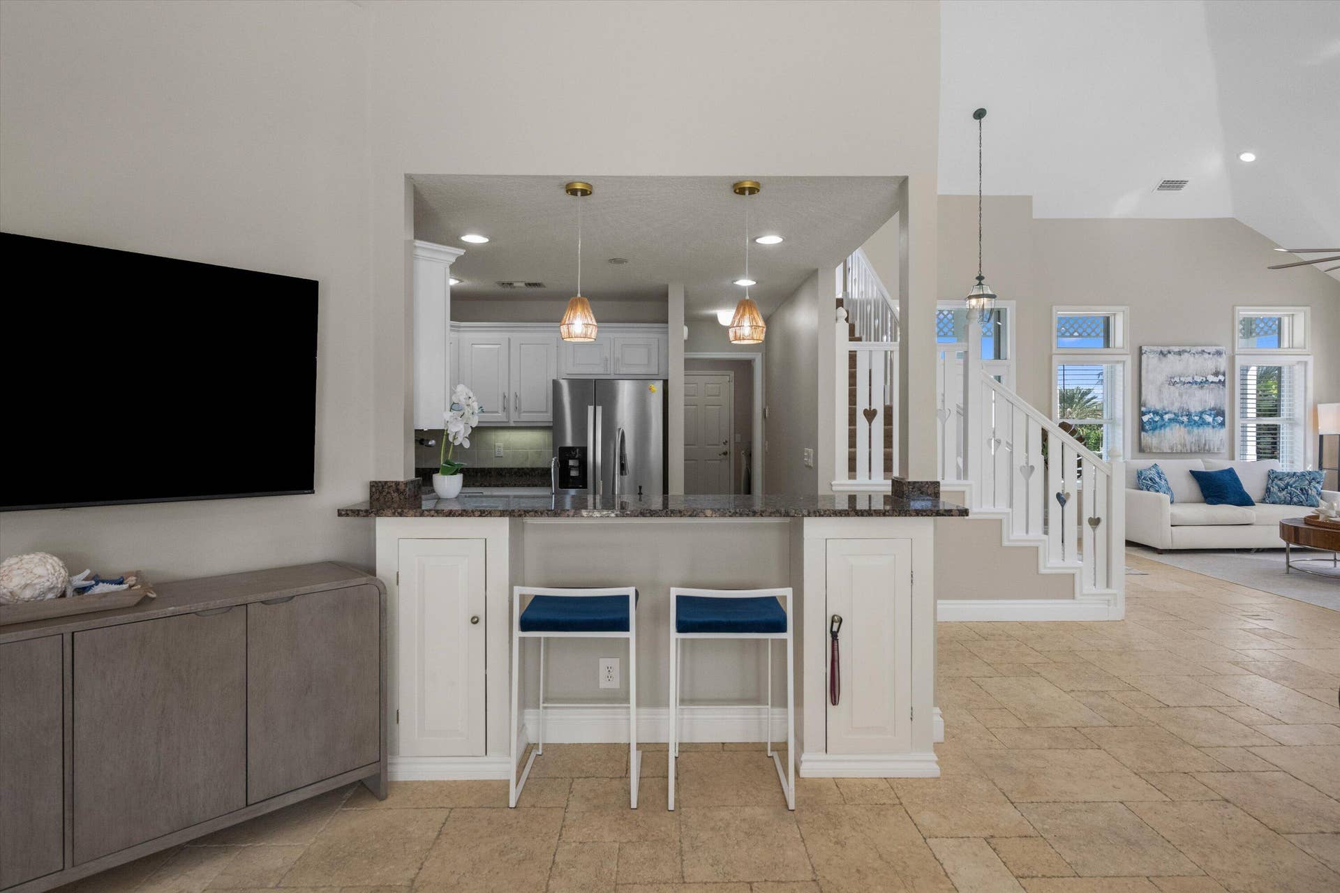 400 Seaside Lane, Juno Beach, FL 33408 400 Seaside (15)