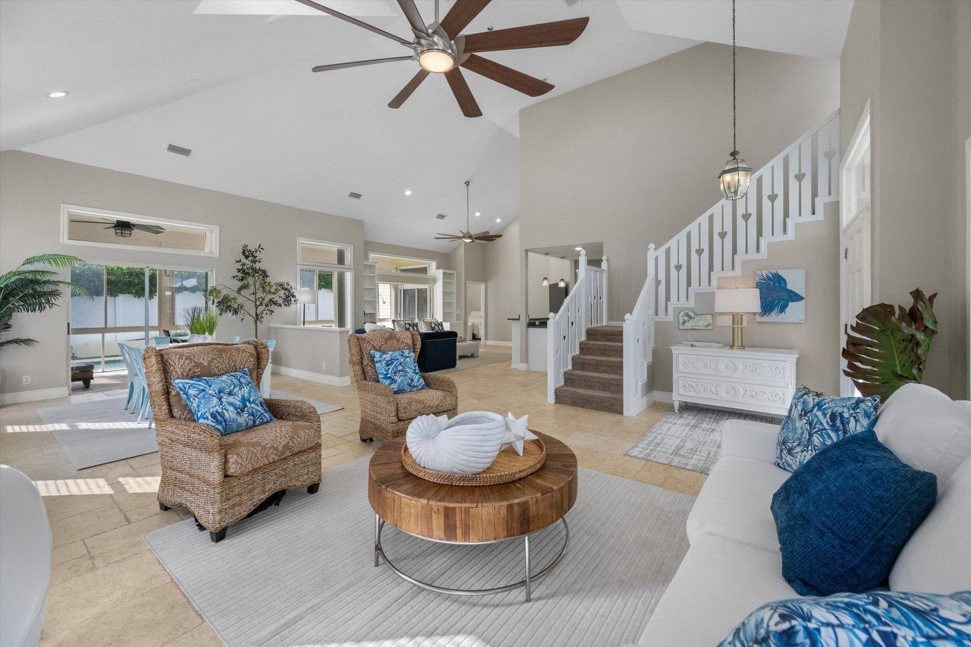 400 Seaside Lane, Juno Beach, FL 33408 400 Seaside (10)