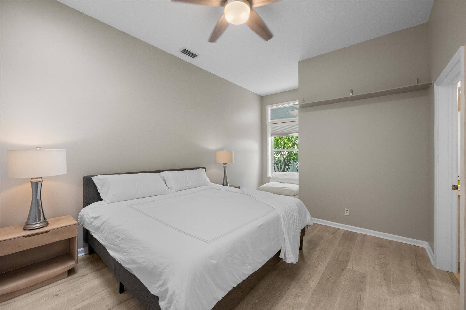 400 Seaside Lane, Juno Beach, FL 33408 400 Seaside (27)