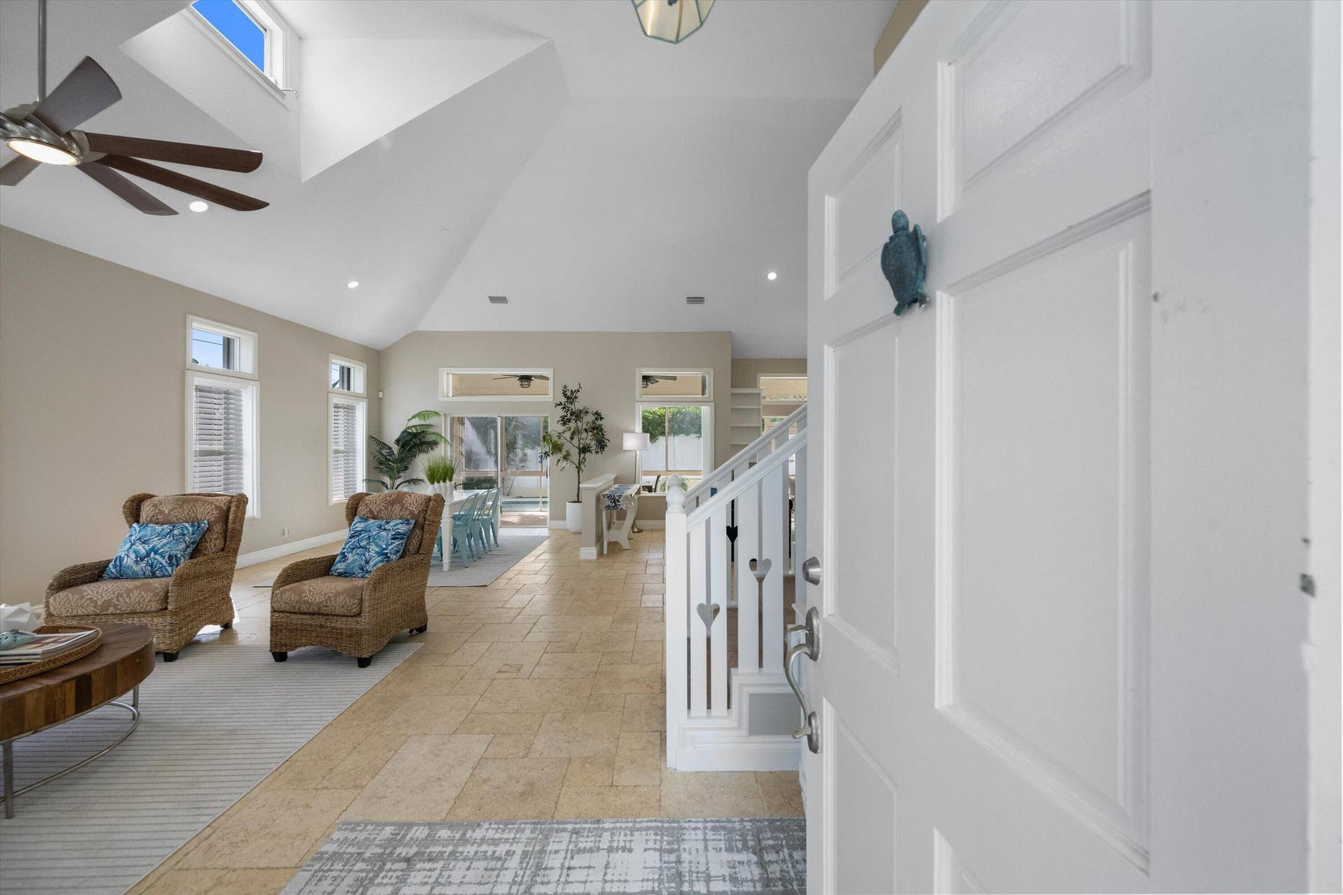 400 Seaside Lane, Juno Beach, FL 33408 400 Seaside (7)