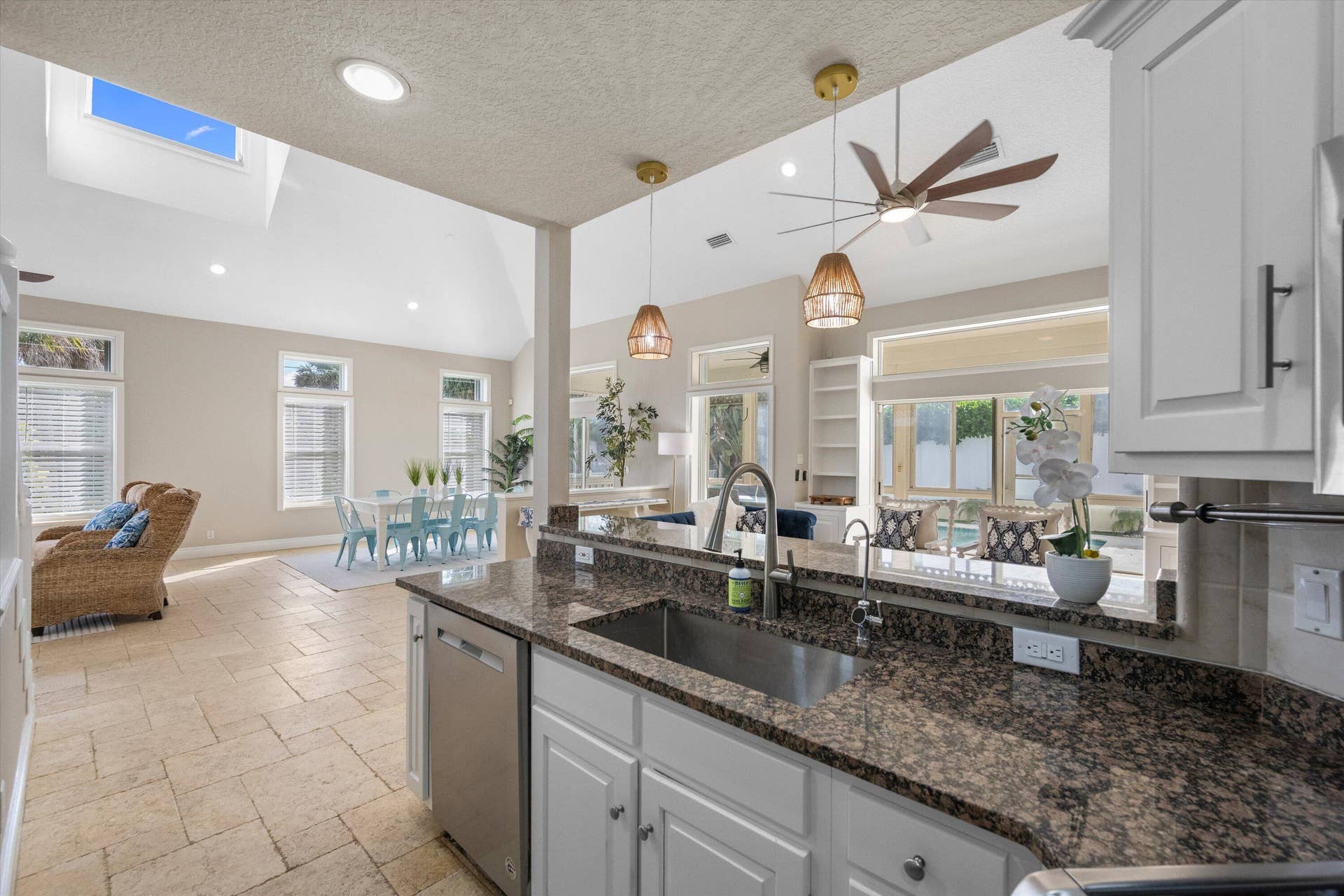 400 Seaside Lane, Juno Beach, FL 33408 400 Seaside (16)