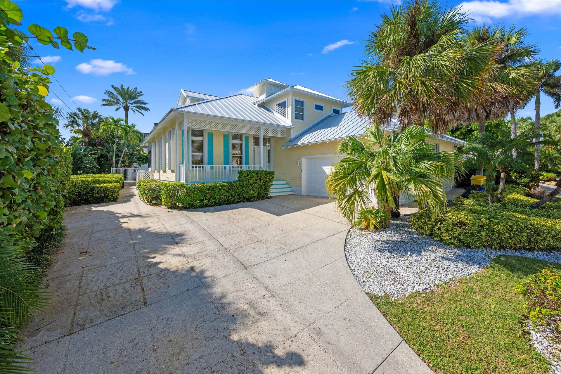 400 Seaside Lane, Juno Beach, FL 33408 400 Seaside (3)
