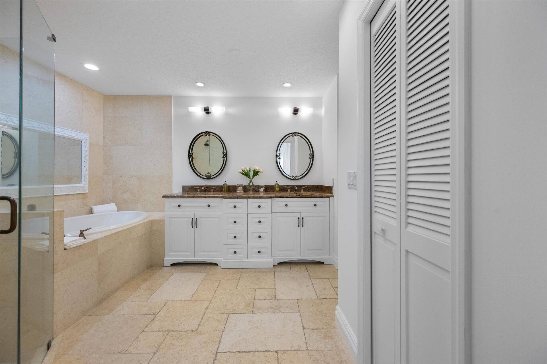 400 Seaside Lane, Juno Beach, FL 33408 400 Seaside (24)