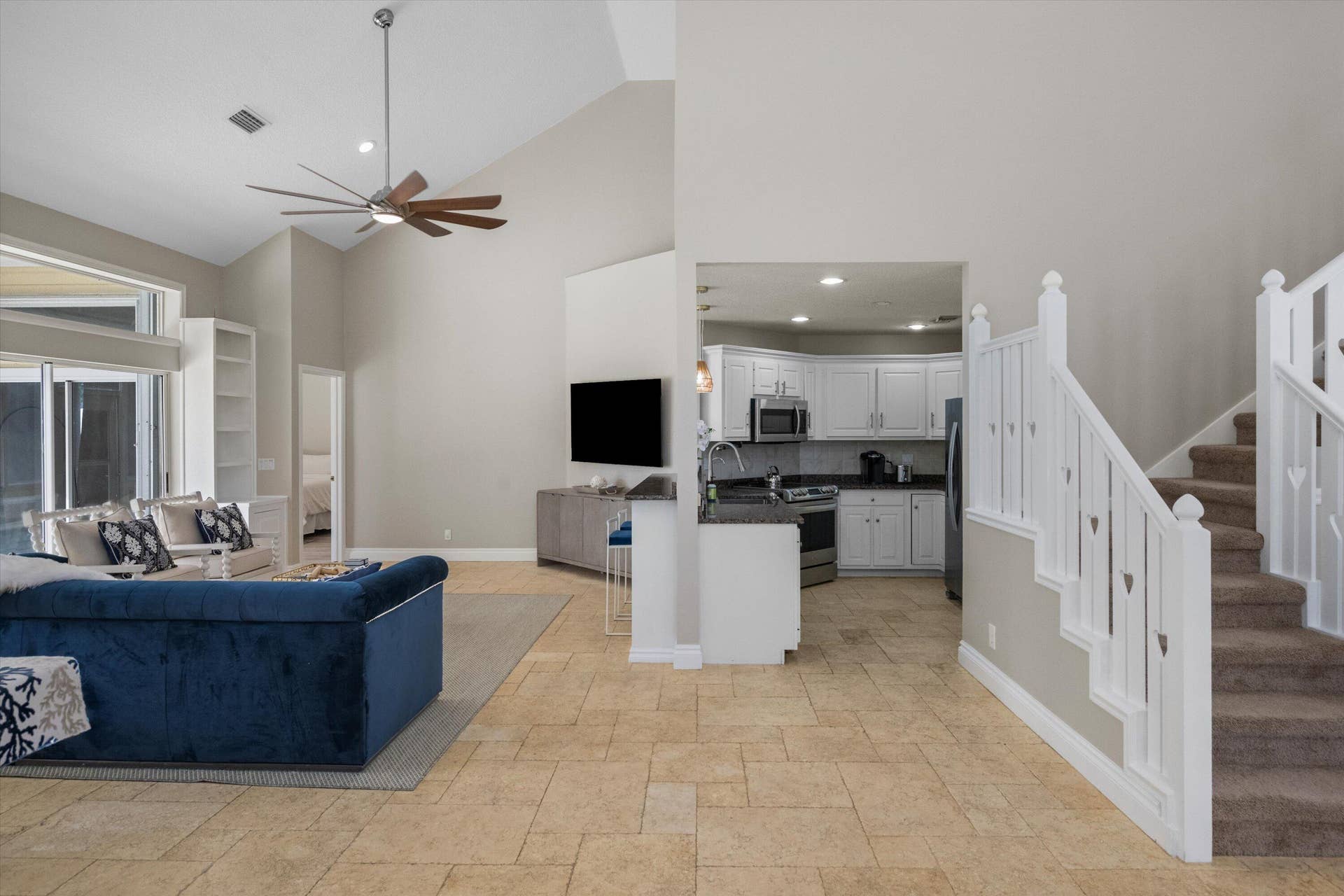 400 Seaside Lane, Juno Beach, FL 33408 400 Seaside (12)
