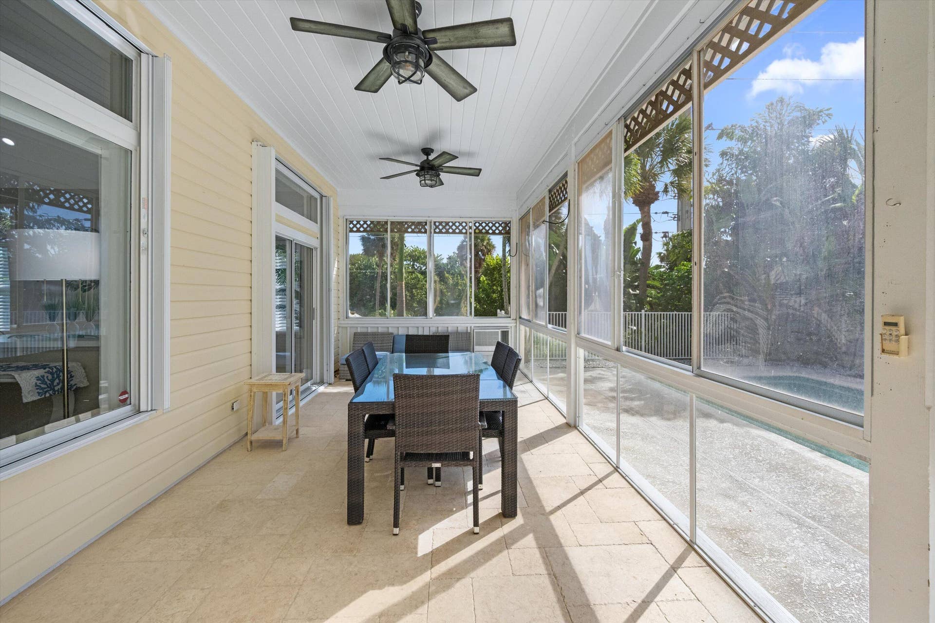 400 Seaside Lane, Juno Beach, FL 33408 400 Seaside (31)