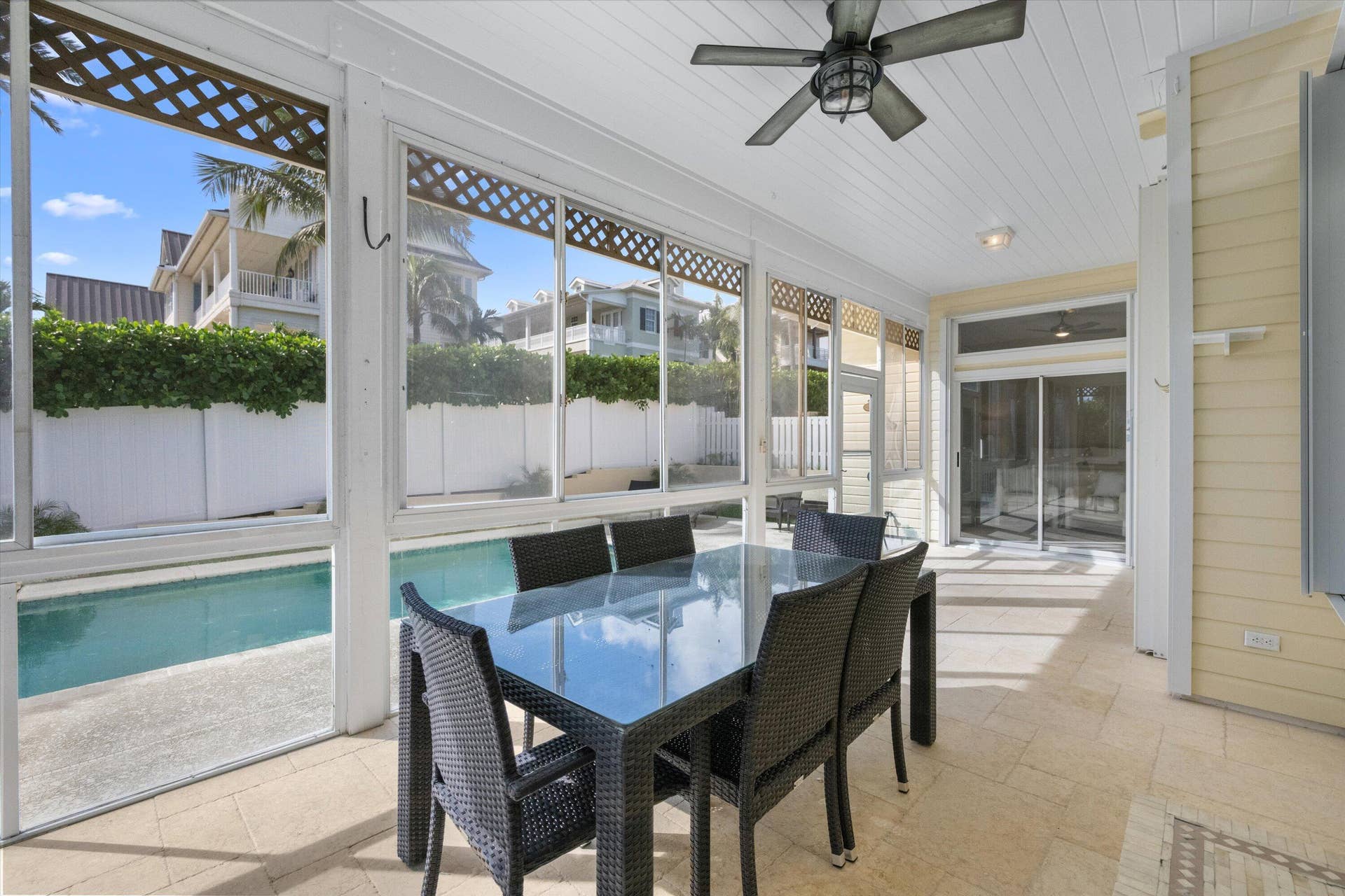 400 Seaside Lane, Juno Beach, FL 33408 400 Seaside (32)