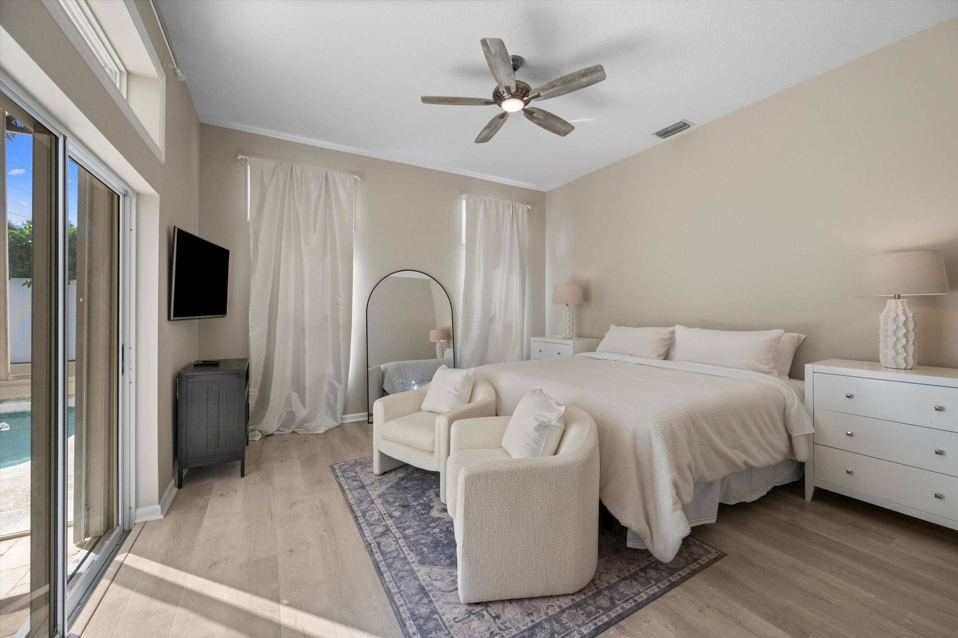 400 Seaside Lane, Juno Beach, FL 33408 400 Seaside (21)