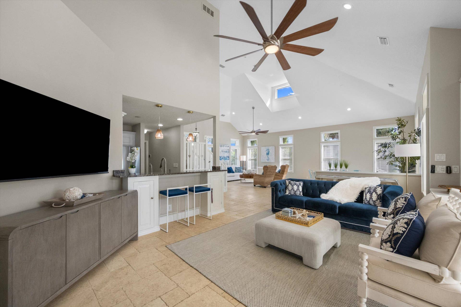 400 Seaside Lane, Juno Beach, FL 33408 400 Seaside (14)