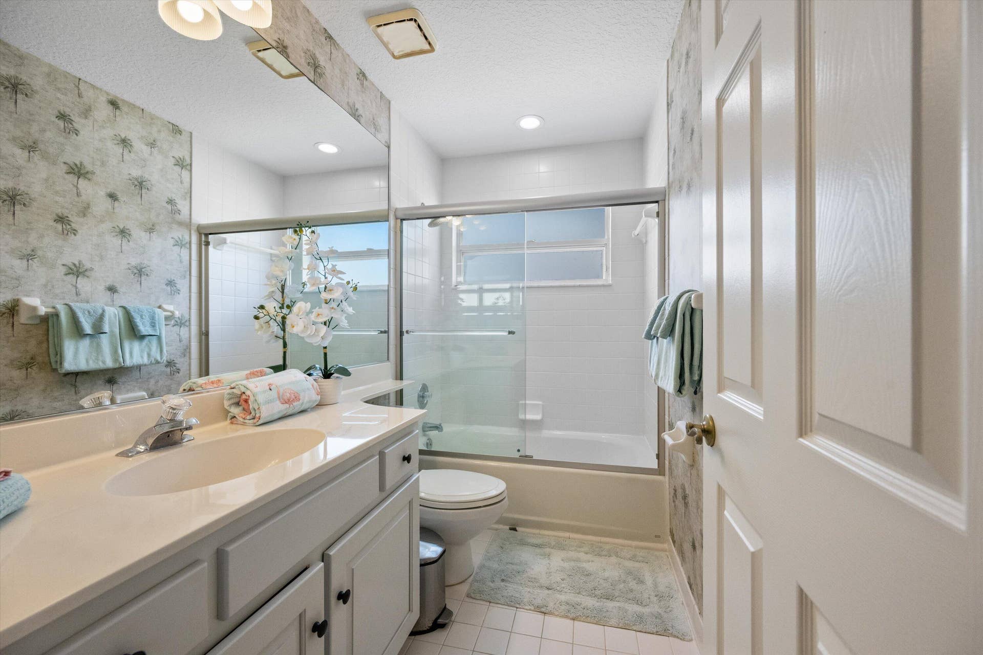 400 Seaside Lane, Juno Beach, FL 33408 400 Seaside (30)