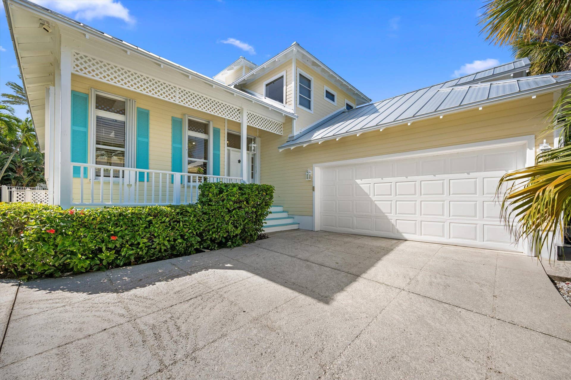 400 Seaside Lane, Juno Beach, FL 33408 400 Seaside (4)