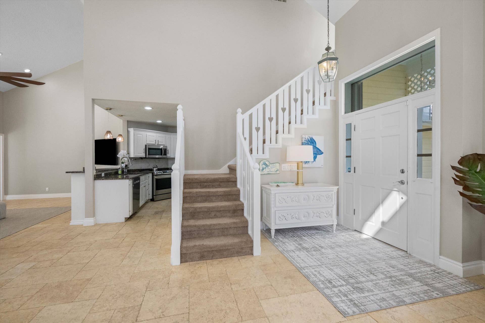 400 Seaside Lane, Juno Beach, FL 33408 400 Seaside (11)