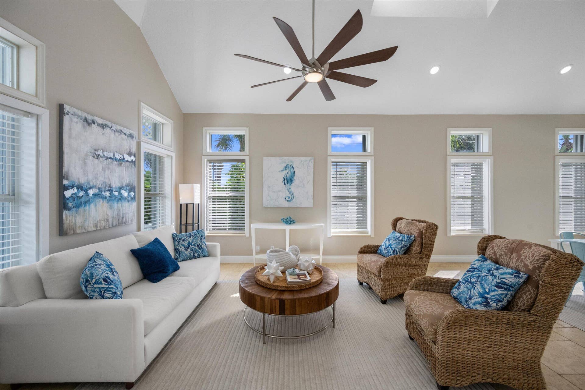 400 Seaside Lane, Juno Beach, FL 33408 400 Seaside (9)