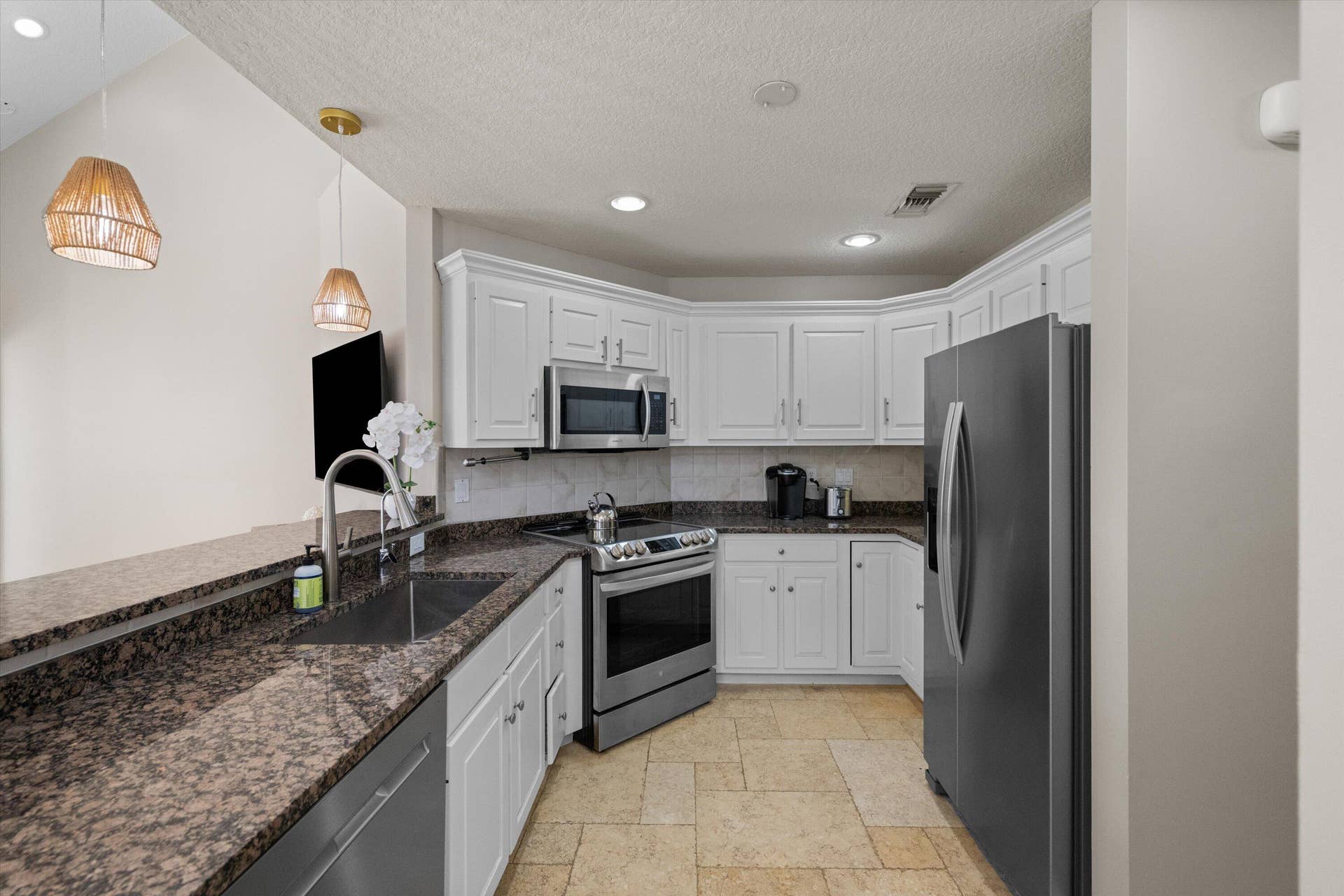 400 Seaside Lane, Juno Beach, FL 33408 400 Seaside (17)