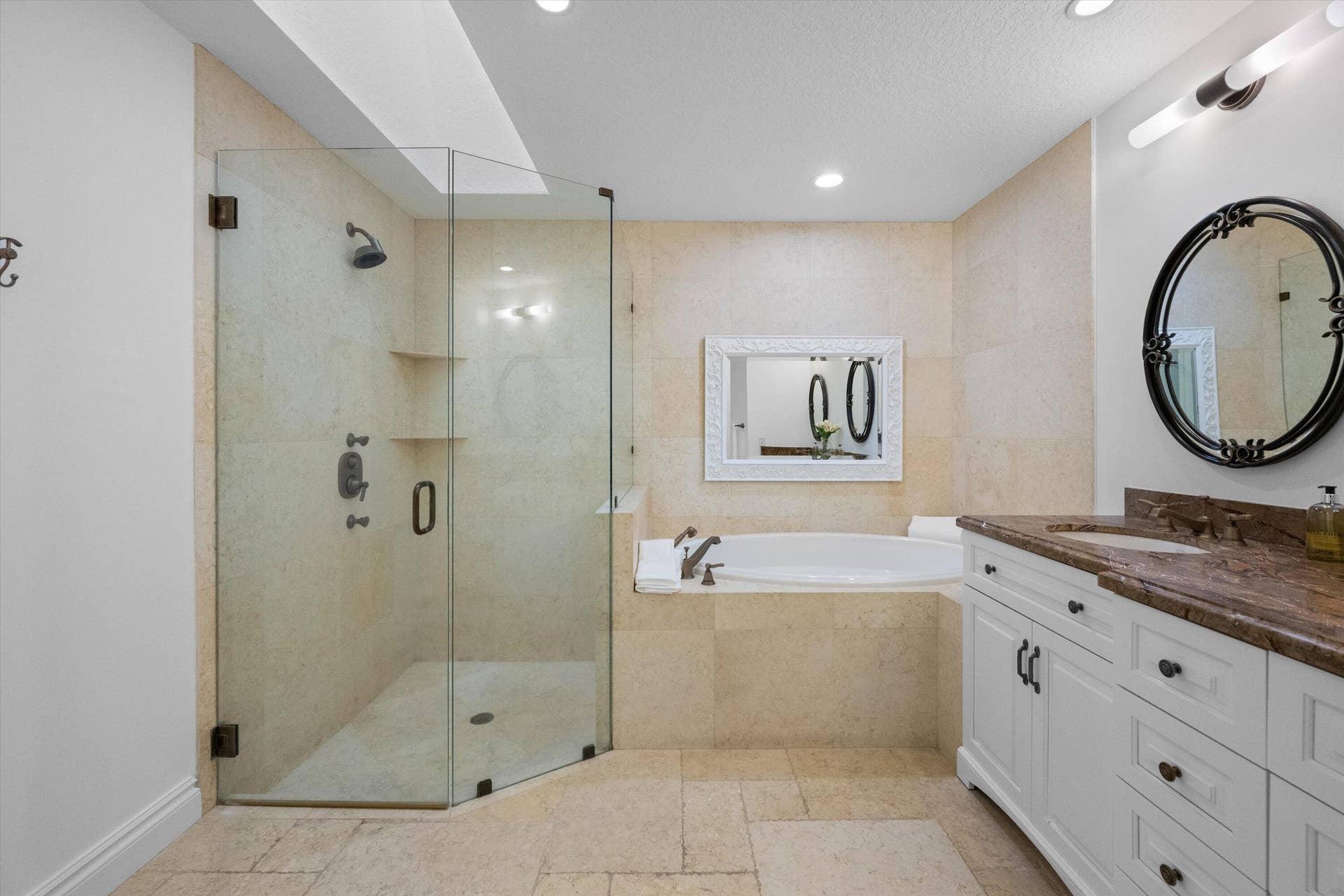 400 Seaside Lane, Juno Beach, FL 33408 400 Seaside (25)