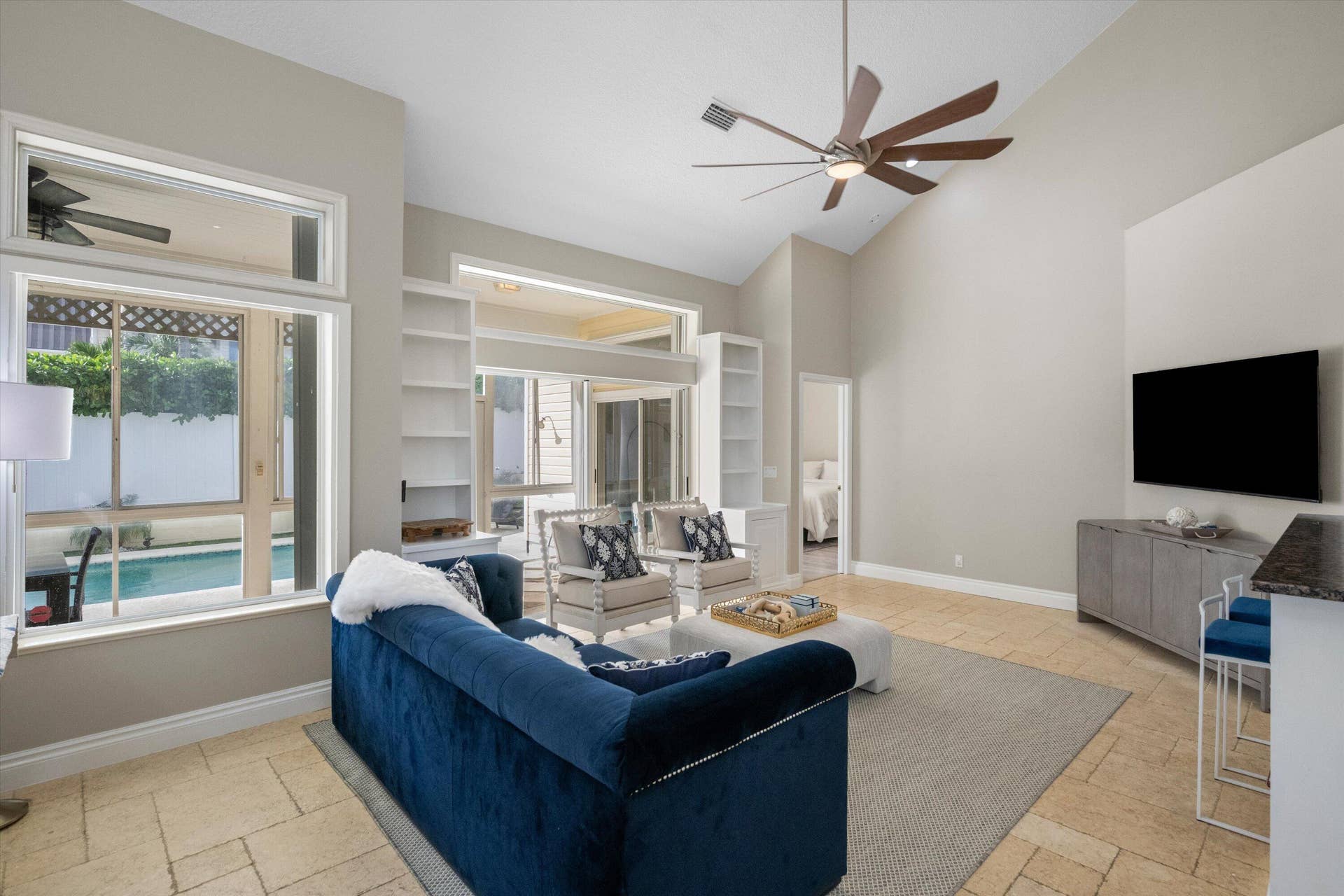 400 Seaside Lane, Juno Beach, FL 33408 400 Seaside (13)