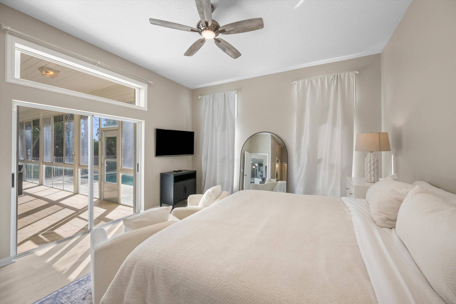 400 Seaside Lane, Juno Beach, FL 33408 400 Seaside (22)