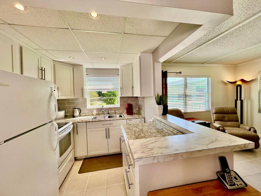 Property photo for 225 WESTBURY L Circle, #225, Deerfield Beach, FL