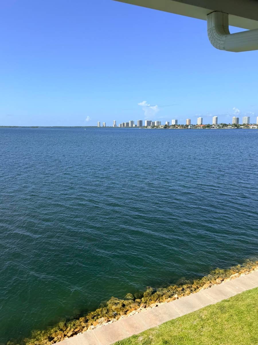 Property photo for 400 WILMA Circle, #308, Riviera Beach, FL