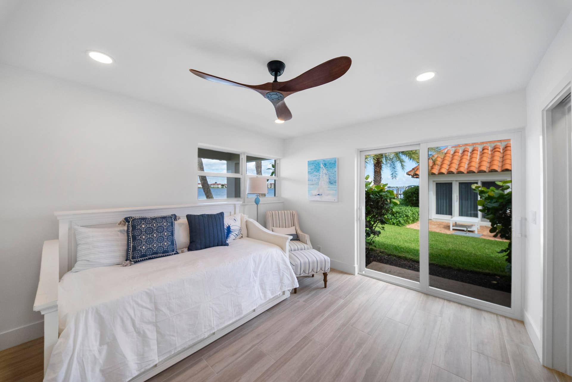 1373 LANDS END Road, Manalapan, FL 33462 DSC04377
