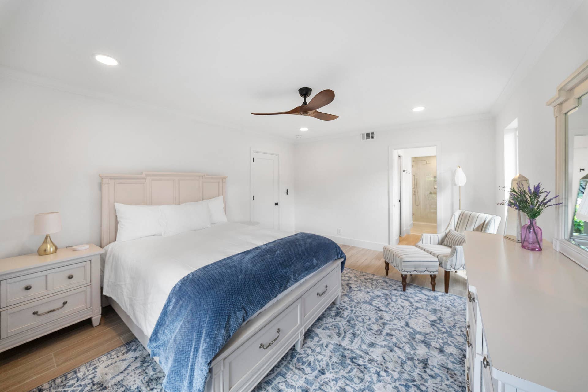 1373 LANDS END Road, Manalapan, FL 33462 DSC04351