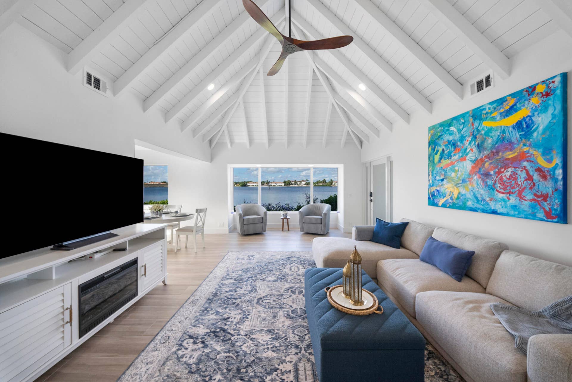 1373 LANDS END Road, Manalapan, FL 33462 DSC04305