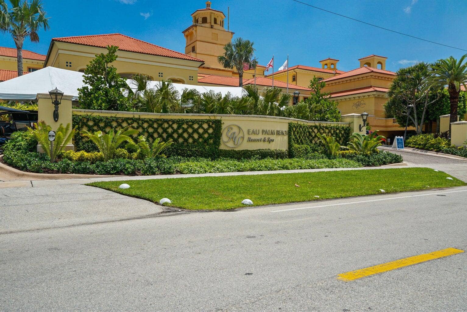 1373 LANDS END Road, Manalapan, FL 33462 20260406192340333588000000-o