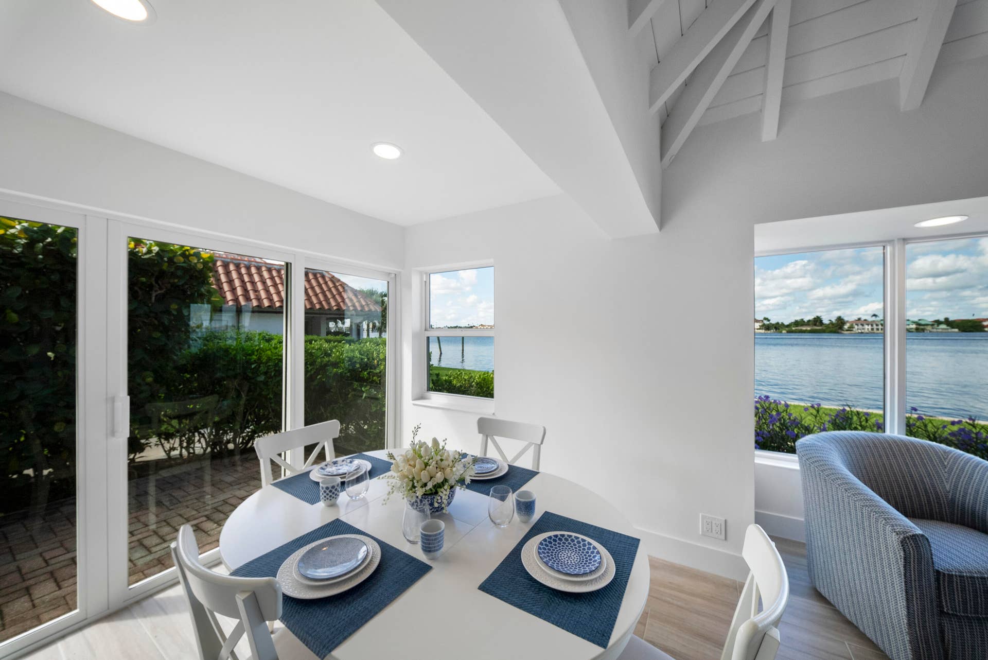 1373 LANDS END Road, Manalapan, FL 33462 DSC04332