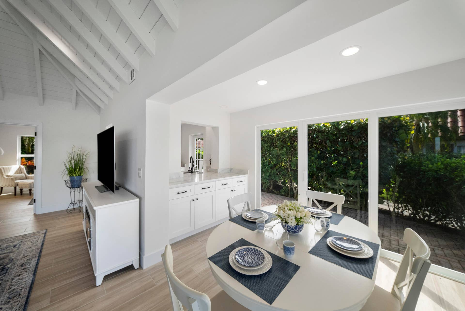 1373 LANDS END Road, Manalapan, FL 33462 DSC04329
