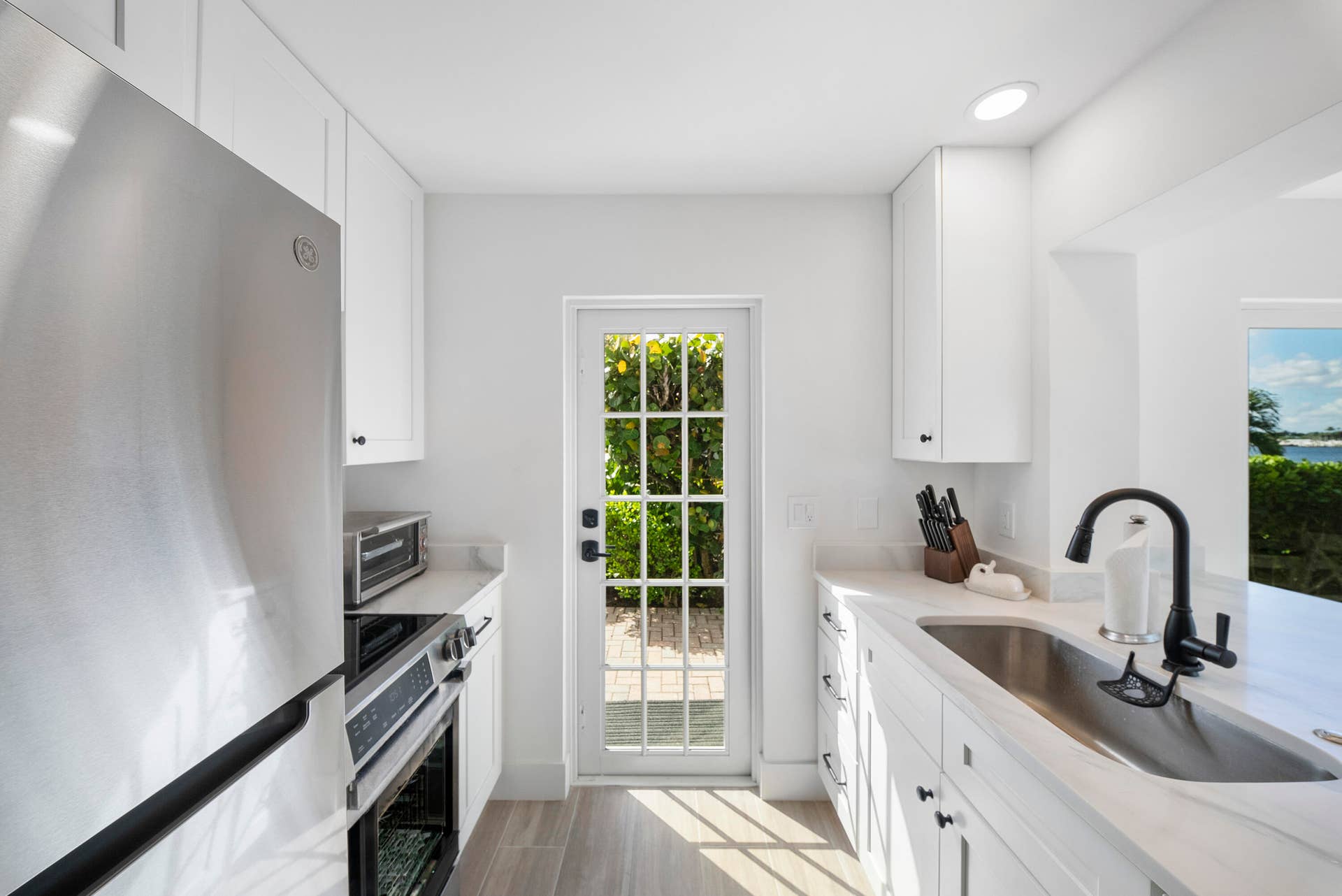 1373 LANDS END Road, Manalapan, FL 33462 DSC04320
