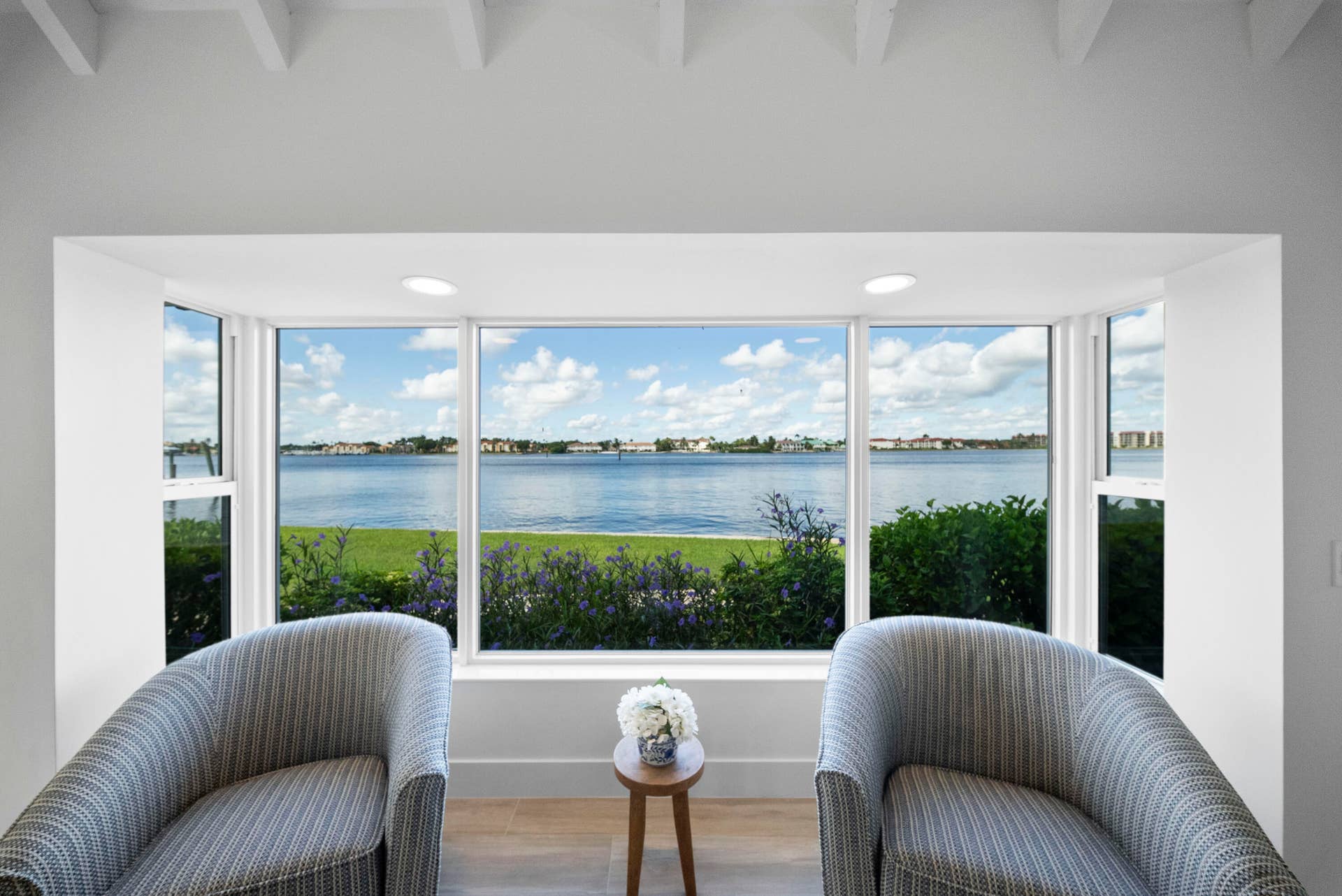 1373 LANDS END Road, Manalapan, FL 33462 DSC04336