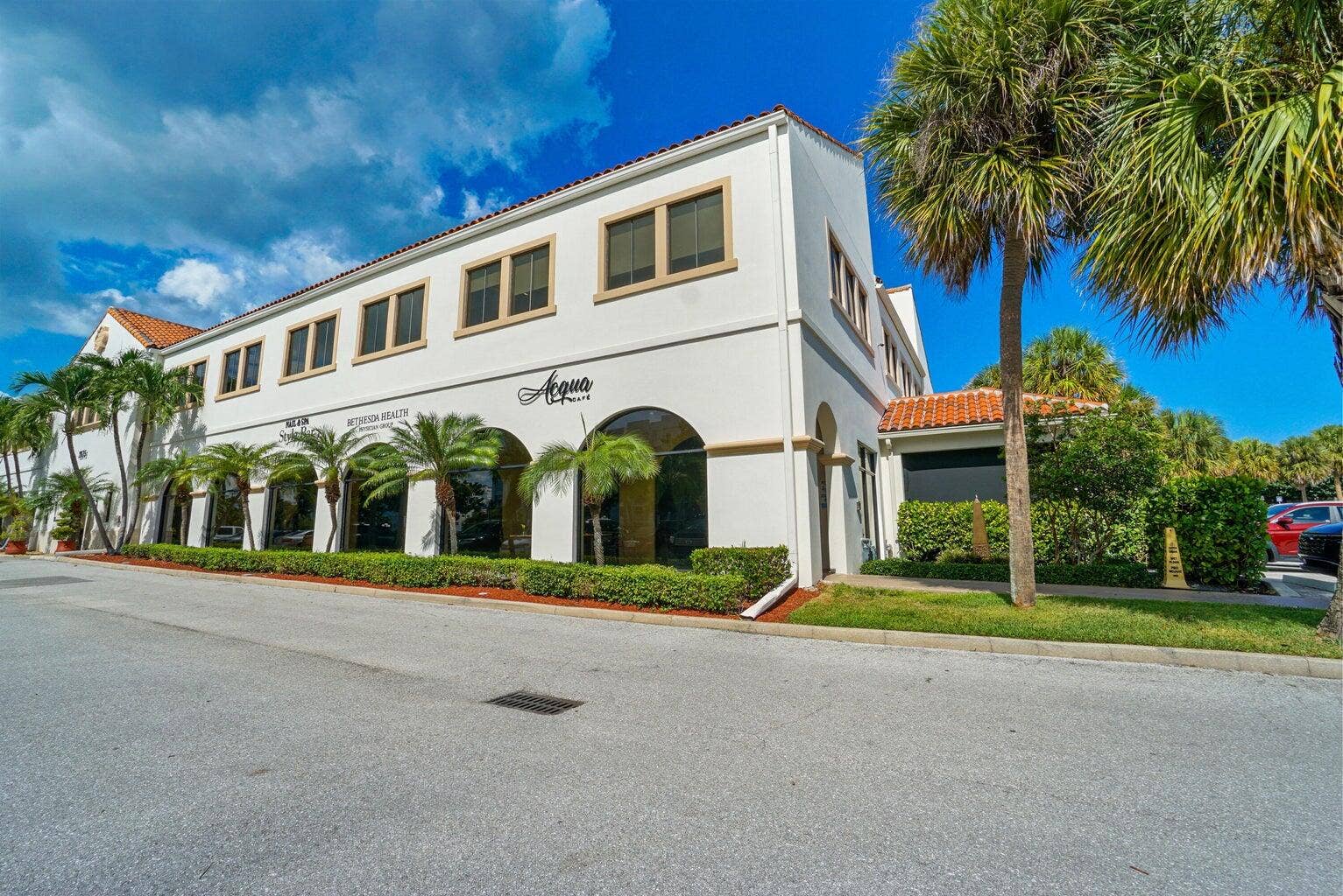 1373 LANDS END Road, Manalapan, FL 33462 20260406192338176086000000-o