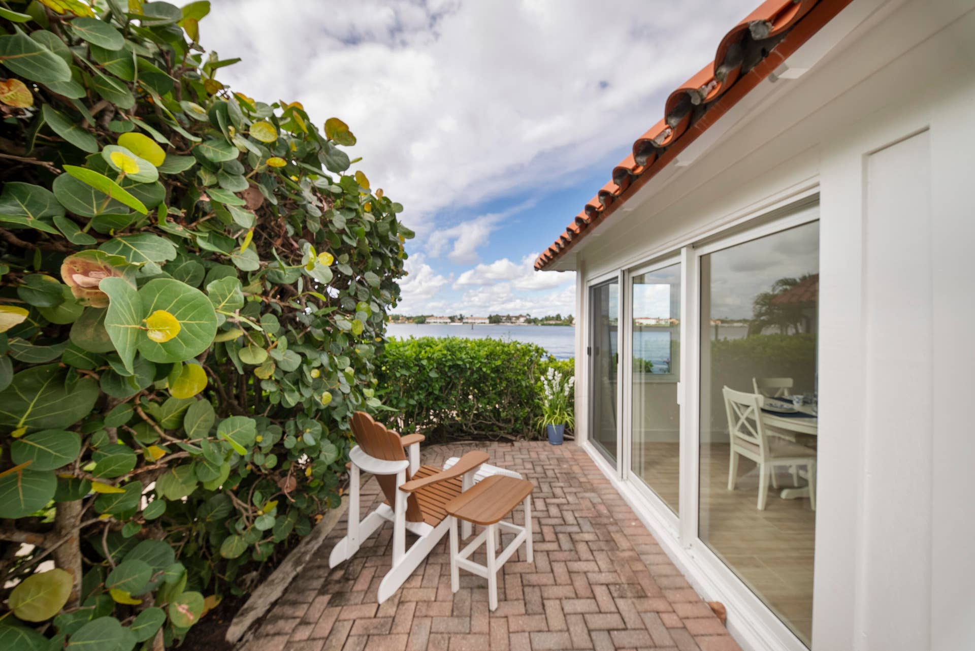 1373 LANDS END Road, Manalapan, FL 33462 DSC04387