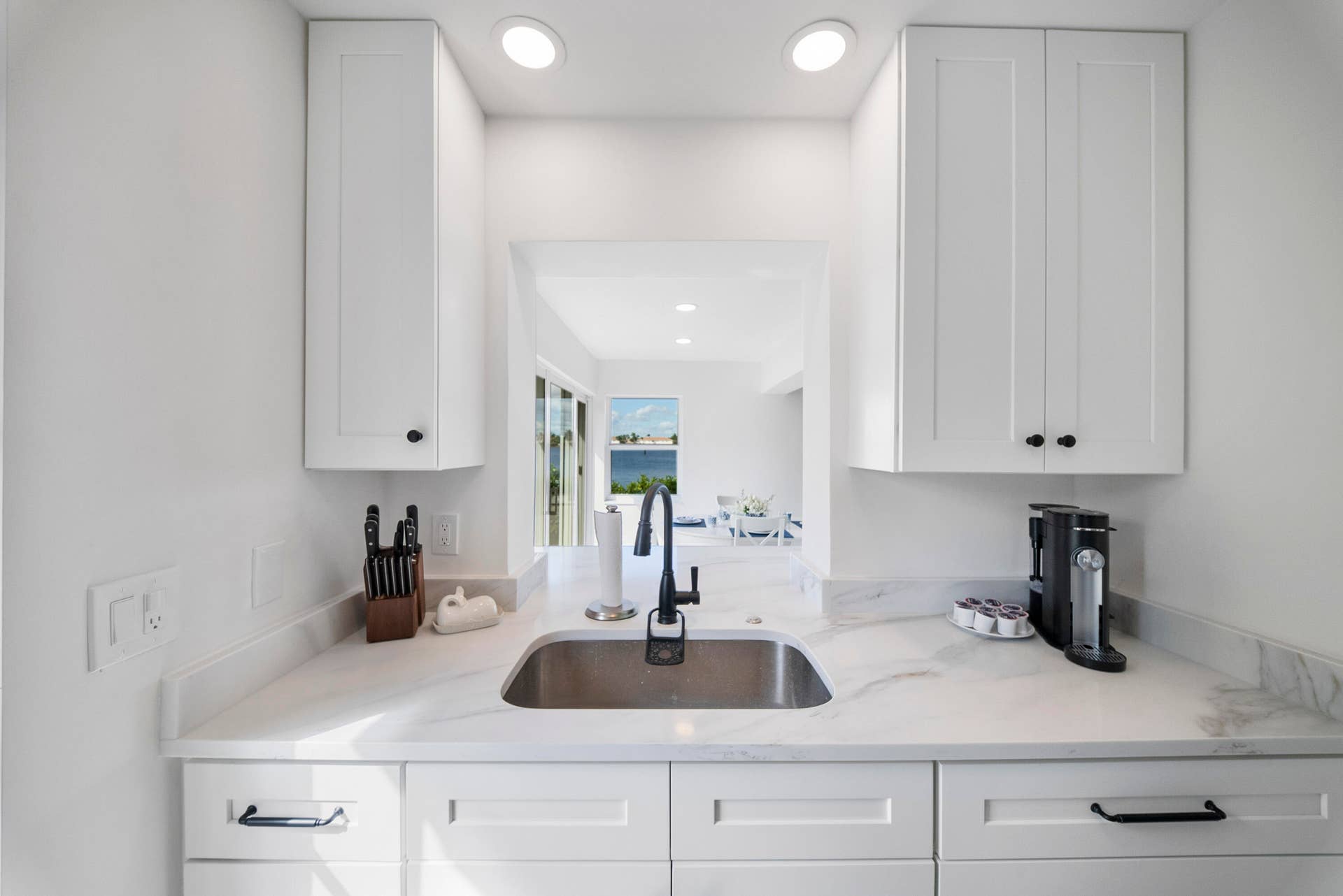1373 LANDS END Road, Manalapan, FL 33462 DSC04326