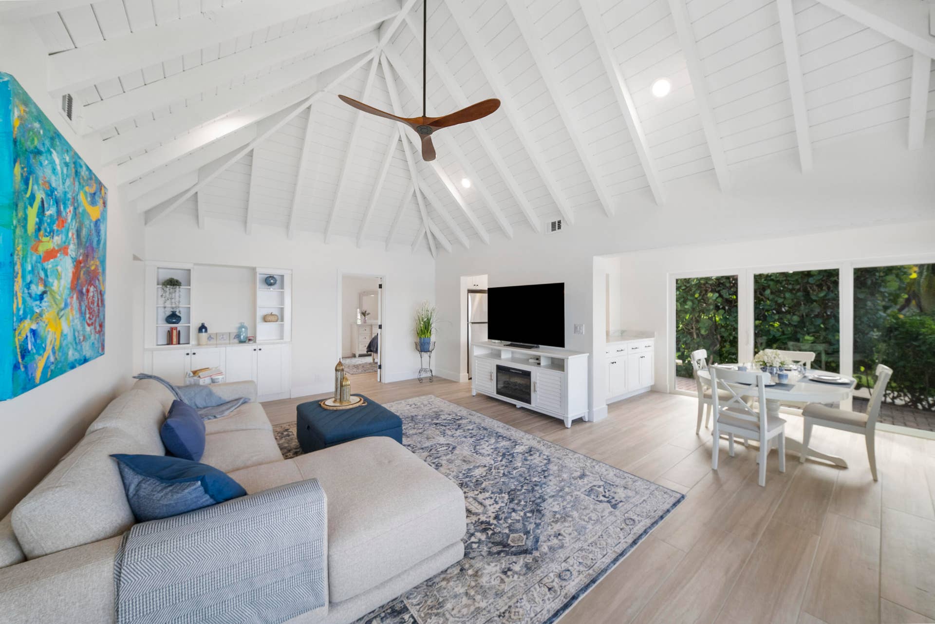 1373 LANDS END Road, Manalapan, FL 33462 DSC04338