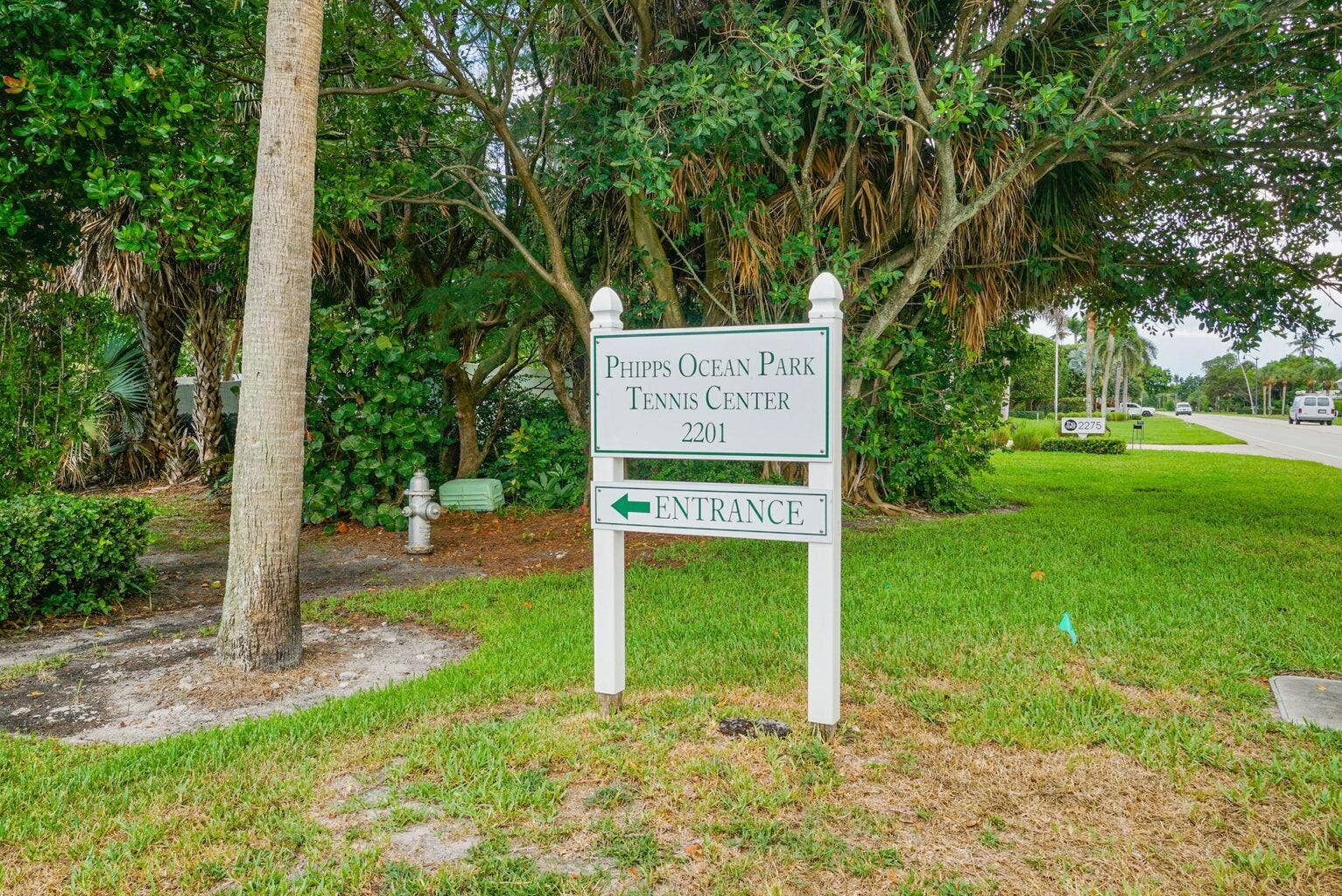 1373 LANDS END Road, Manalapan, FL 33462 20260406192336622487000000-o